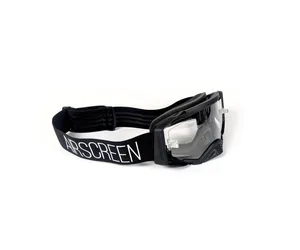 AirScreen AERO X1 EX черен