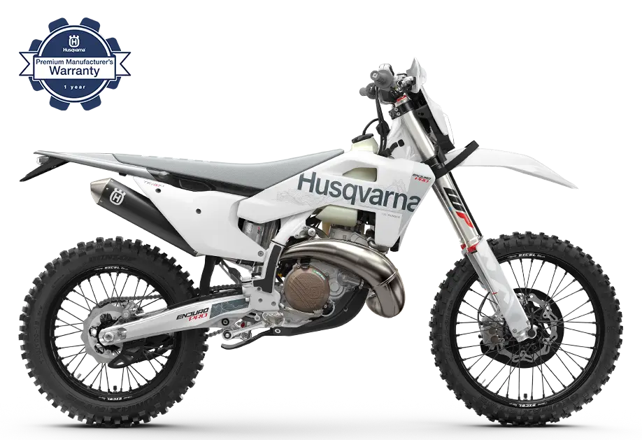 TE 300 PRO