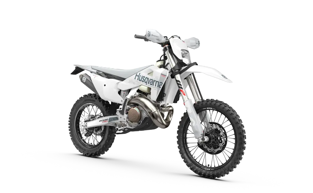 TE 300 PRO - image 2
