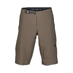 Defend Shorts - image 1