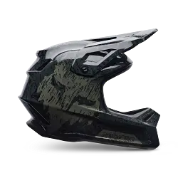 Rampage RS Abyss Helmet