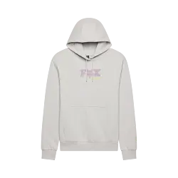 Women's Since 74 Fleece Pullover Hoodie - image 1