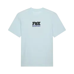 Women's Rooted Short Sleeve Tee