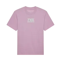 Women's Rooted Short Sleeve Tee - image 1