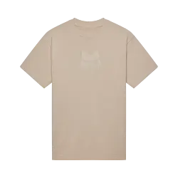 Fox Head Heavyweight Short Sleeve Tee - image 1