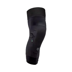 Enduro Pro Knee Guards - image 4