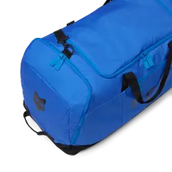 Podium Duffle Bag - image 1