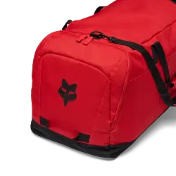 Podium Duffle Bag - image 2