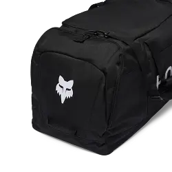 Podium Duffle Bag