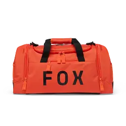 180 Duffle Bag - image 1