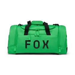 180 Duffle Bag - image 2