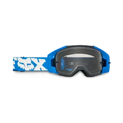 Vue Core Goggles - image 1