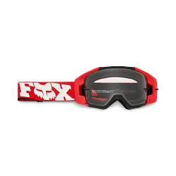 Vue Core Goggles - image 2