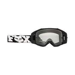 Vue Core Goggles