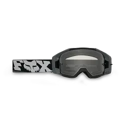Vue Enduro Goggles