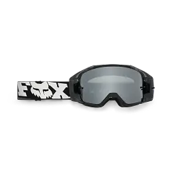 Vue Core Goggles - VIVID - image 1