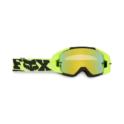 Vue Core Goggles - VIVID - image 2