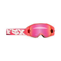 Vue Core Goggles - VIVID - image 3