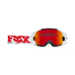 Vue Core Goggles - VIVID - image 4