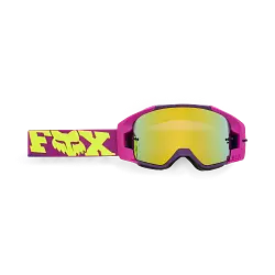 Vue Core Goggles - VIVID - image 5