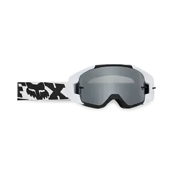 Vue Core Goggles - VIVID