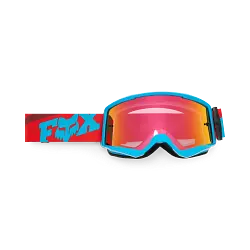 Main Raid Goggles - image 1