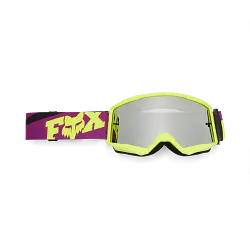 Main Raid Goggles - image 2