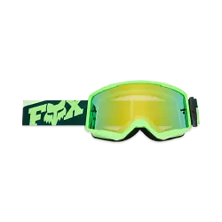 Main Raid Goggles
