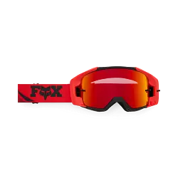 Vue Arc Goggles - VIVID