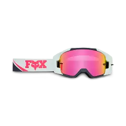 Vue Arc Goggles - VIVID - image 1