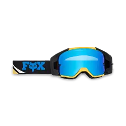 Vue Arc Goggles - VIVID - image 2