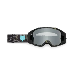Vue Apex Goggles - VIVID