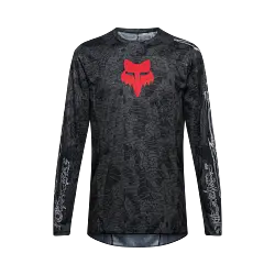 180 Abyss Jersey