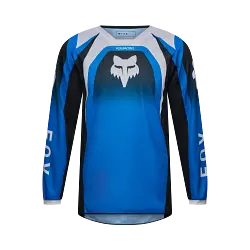 Youth 180 Frame Jersey - image 1