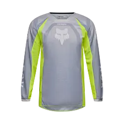Youth 180 Frame Jersey - image 2