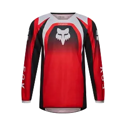 Youth 180 Frame Jersey - image 3