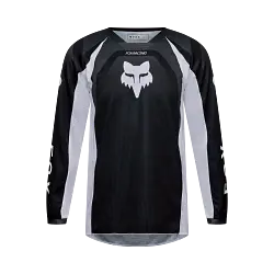Youth 180 Frame Jersey