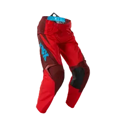 Youth 180 Raid Pant