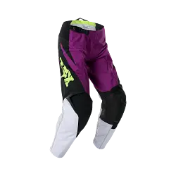 Youth 180 Raid Pant - image 1
