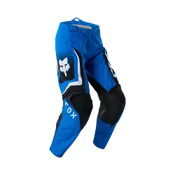 Youth 180 Frame Pant - image 1