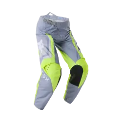 Youth 180 Frame Pant - image 2