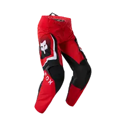 Youth 180 Frame Pant - image 3
