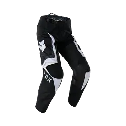 Youth 180 Frame Pant