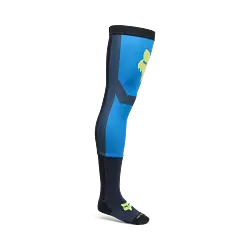 Flexair Knee Brace Socks - image 1
