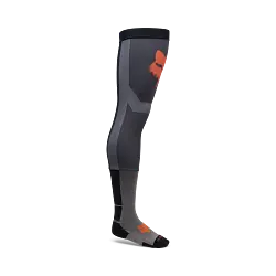 Flexair Knee Brace Socks - image 2
