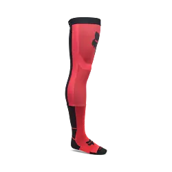 Flexair Knee Brace Socks - image 3