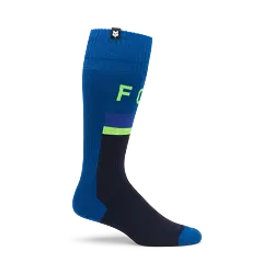180 Core Socks - image 1