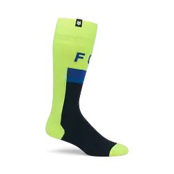 180 Core Socks - image 2
