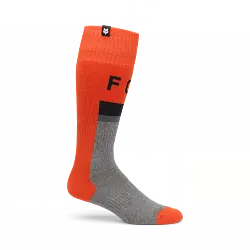 180 Core Socks - image 3