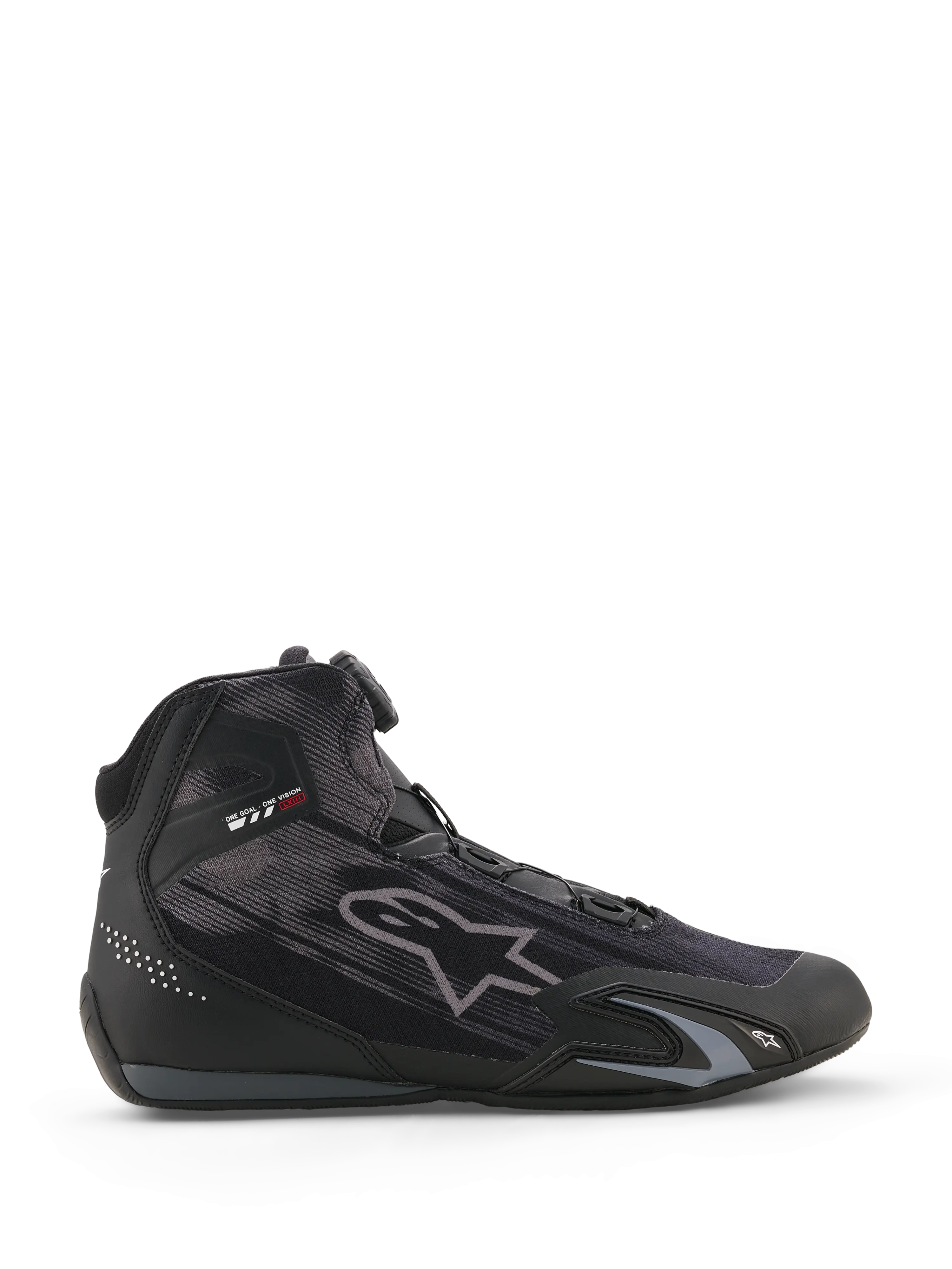 Celer Superair Shoes